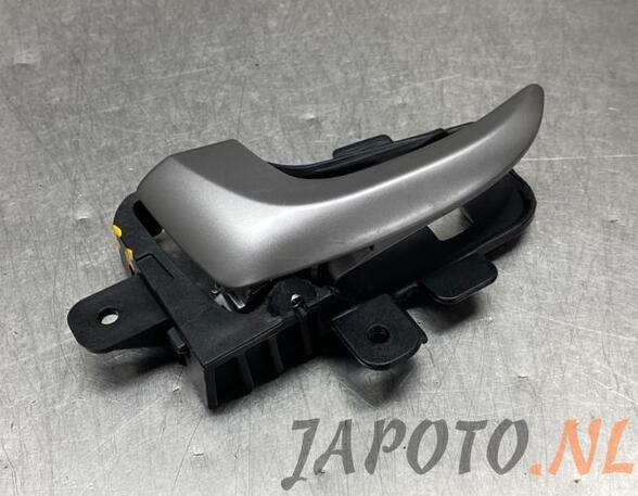 Door Handle HYUNDAI i30 Estate (GD)