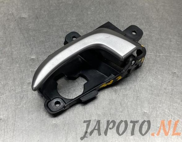 Door Handle HYUNDAI i30 Estate (GD)