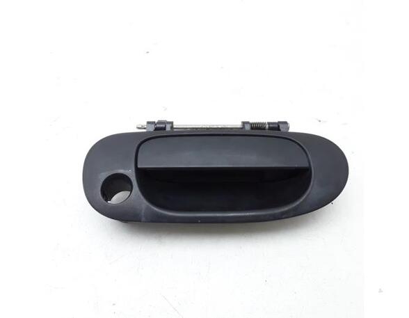 Door Handle MITSUBISHI SPACE STAR MPV (DG_A)