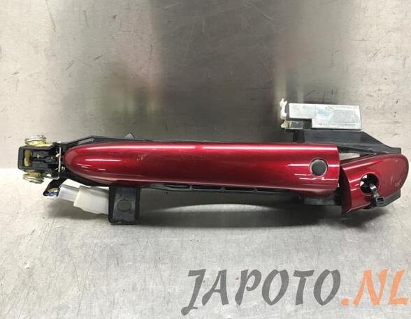 Door Handle MAZDA CX-5 (KF)