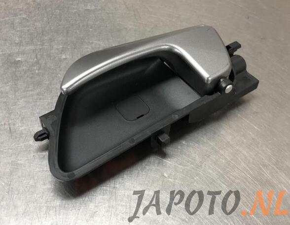 Door Handle HYUNDAI i20 (GB, IB)