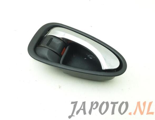 Door Handle TOYOTA AVENSIS Estate (_T27_)