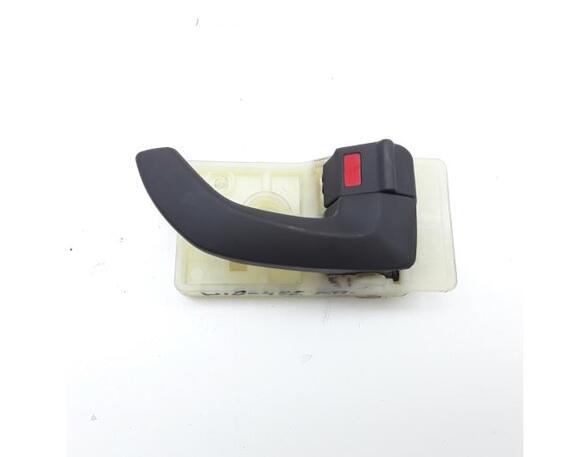 Door Handle HYUNDAI TUCSON (JM)