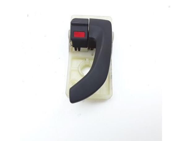 Door Handle HYUNDAI TUCSON (JM)