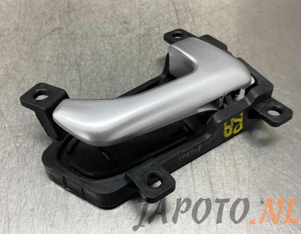 Door Handle KIA SPORTAGE (SL)