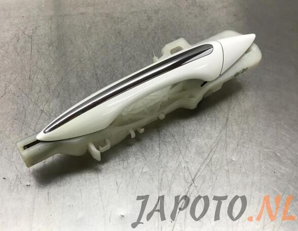 Door Handle HYUNDAI i40 I CW (VF)