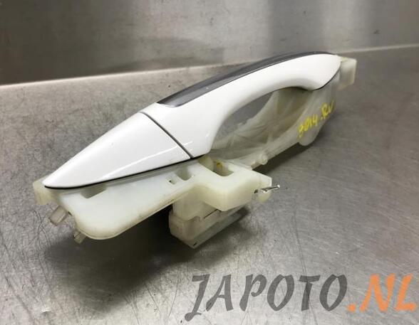 Door Handle HYUNDAI i40 I CW (VF)