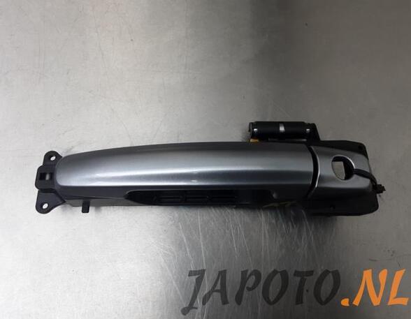 Door Handle SUZUKI SX4 S-CROSS (JY)