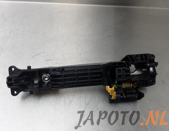 Door Handle SUZUKI SX4 S-CROSS (JY)