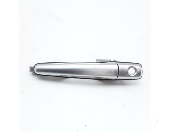 Door Handle MITSUBISHI GRANDIS (NA_W)