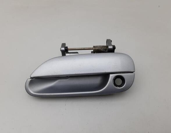 Door Handle MAZDA MX-5 II (NB)