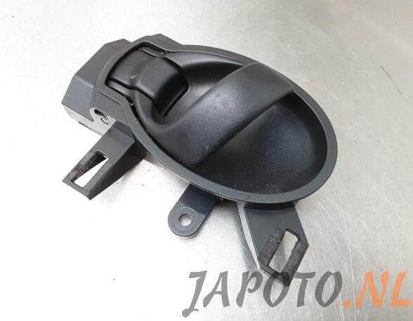 Door Handle NISSAN JUKE (F15)