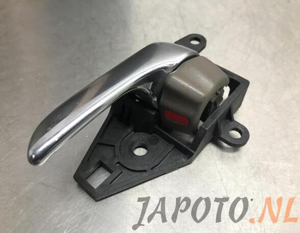 Türgriff links hinten Lexus GS 2 S16  P16175413