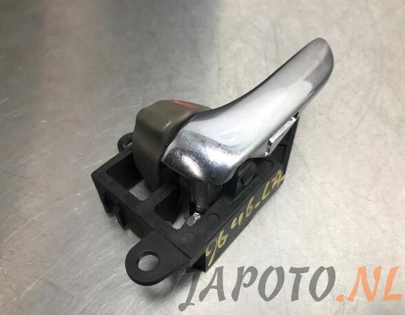 Türgriff links hinten Lexus GS 2 S16  P16175413