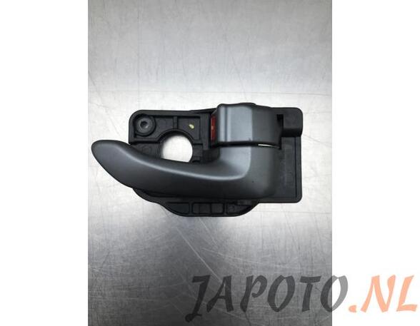 Door Handle KIA SOUL (AM)