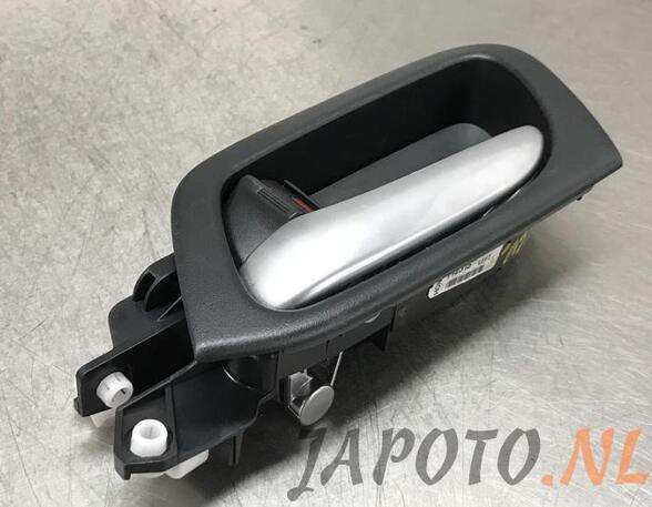 Door Handle HONDA CIVIC IX Tourer (FK)