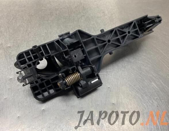 Türgriff links vorne Hyundai i30 II CW GD  P17771499