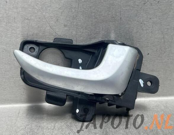 Door Handle HYUNDAI i30 Estate (GD)