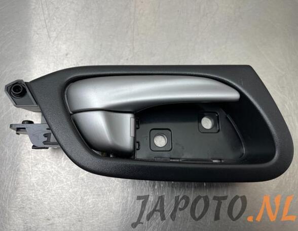 Door Handle HONDA CIVIC IX (FK)