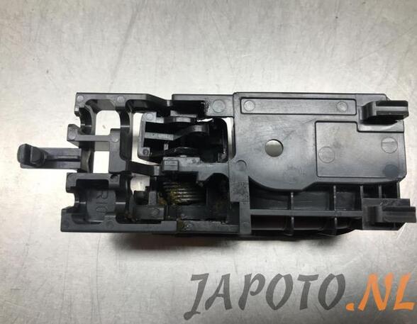 Door Handle DAIHATSU MATERIA (M4_)