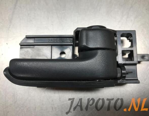 Door Handle DAIHATSU MATERIA (M4_)