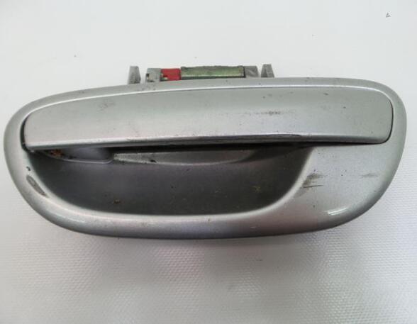 Door Handle SUBARU LEGACY IV (BL)