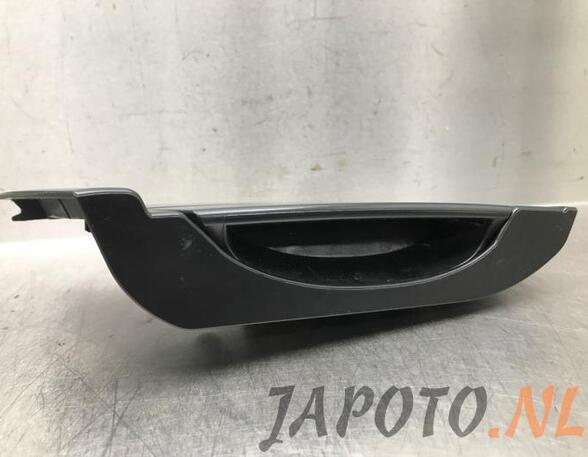 Door Handle HONDA HR-V (RU)