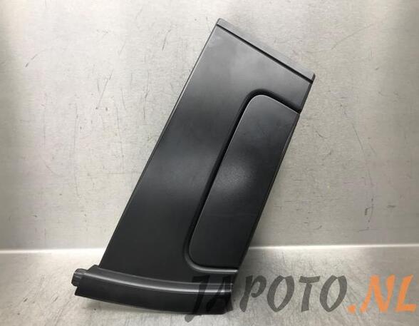 Door Handle HONDA HR-V (RU)