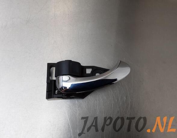 Door Handle TOYOTA RAV 4 III (_A3_)