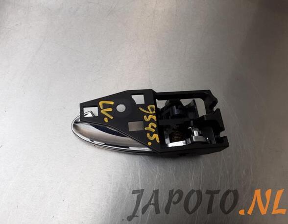 Door Handle TOYOTA RAV 4 III (_A3_)