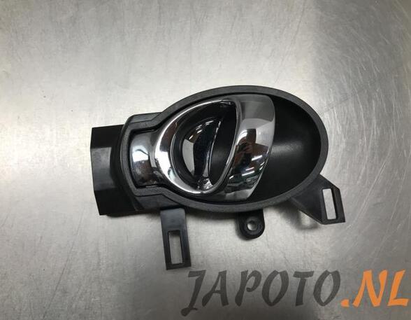 Door Handle NISSAN NOTE (E12)