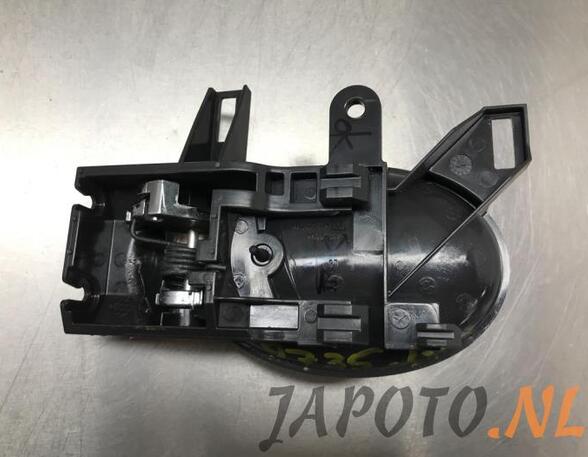 Door Handle NISSAN NOTE (E12)