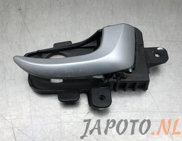 Door Handle HYUNDAI i30 (GD), HYUNDAI i30 Coupe