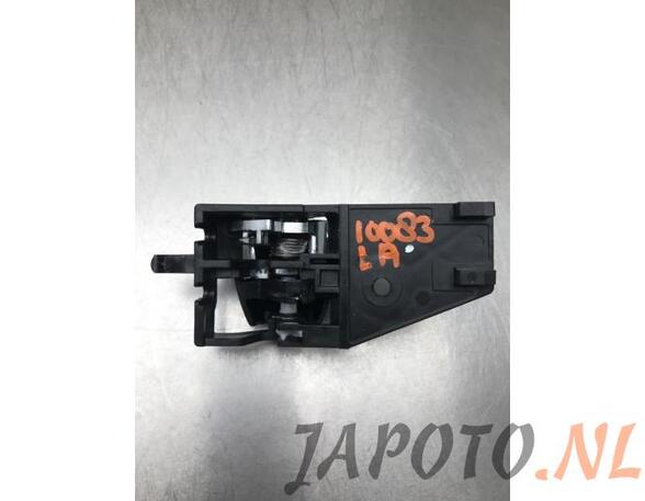 Door Handle SUZUKI VITARA (LY)