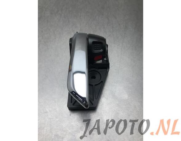 Door Handle SUZUKI VITARA (LY)