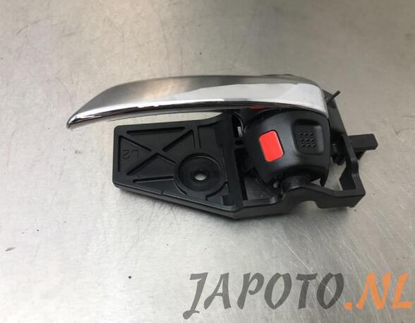 Door Handle SUZUKI SWIFT V (AZ)