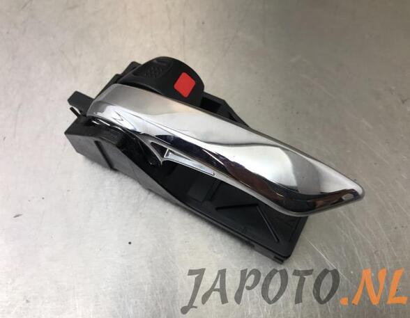 Door Handle SUZUKI SWIFT V (AZ)