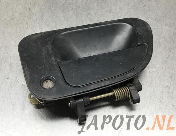 Door Handle MITSUBISHI L400 Bus (PD_W, PC_W, PA_V, PB_V, PA_W)