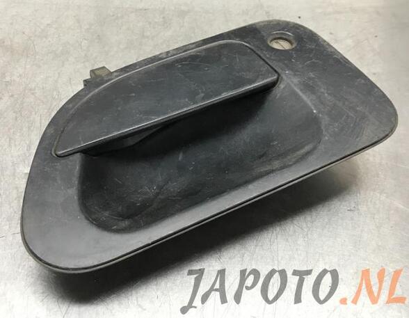 Door Handle MITSUBISHI L400 Bus (PD_W, PC_W, PA_V, PB_V, PA_W)