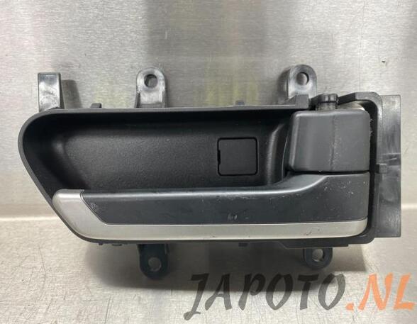 Door Handle NISSAN MURANO I (Z50)