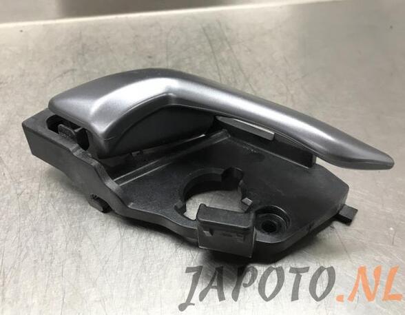 Door Handle KIA RIO III (UB)