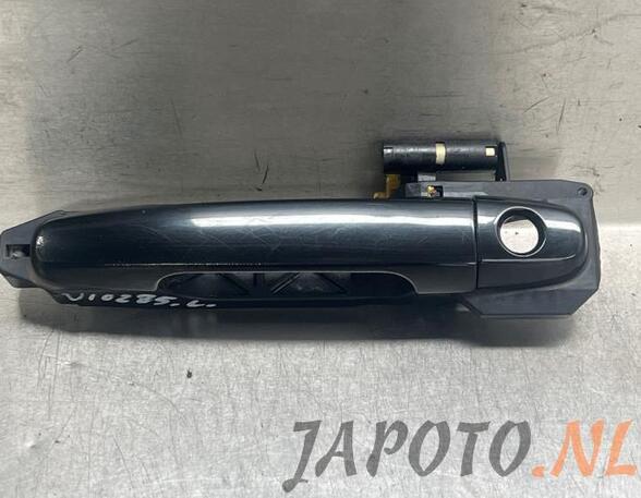 Door Handle TOYOTA RAV 4 II (_A2_)