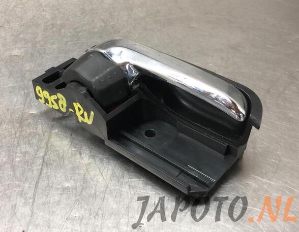 Door Handle SUZUKI SX4 (EY, GY)