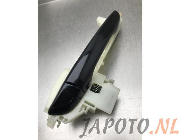 Door Handle HYUNDAI i30 Estate (PDE)