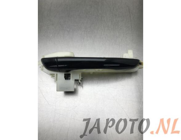 Door Handle HYUNDAI i30 Estate (PDE)