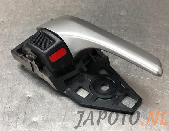 Door Handle TOYOTA PRIUS PLUS (_W4_), TOYOTA Prius Plus (_W4_)