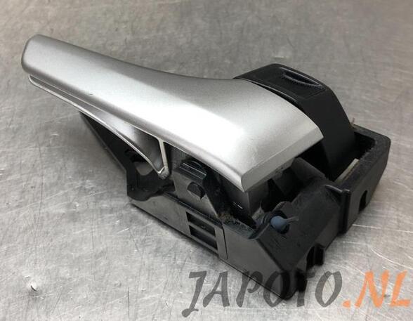 Door Handle TOYOTA PRIUS PLUS (_W4_), TOYOTA Prius Plus (_W4_)