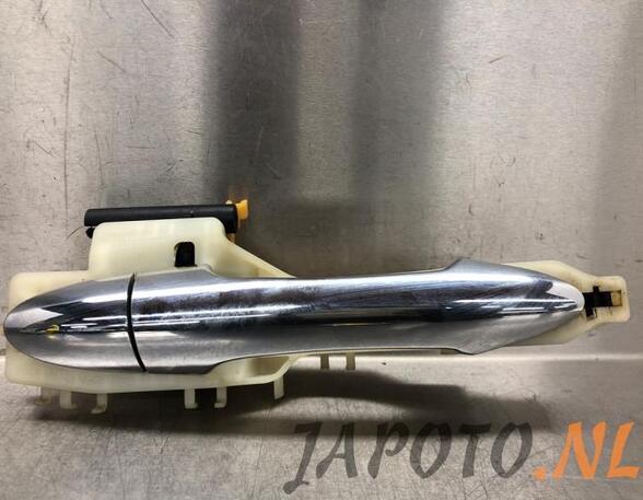 Door Handle KIA PICANTO (TA)