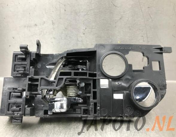 Door Handle HONDA HR-V (RU)