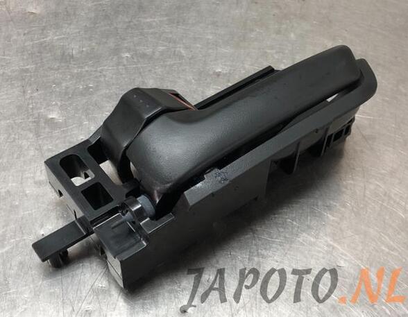 Türgriff links hinten Suzuki Celerio LF  P18981267